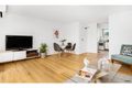 Property photo of 11/40 Cromwell Street Croydon Park NSW 2133