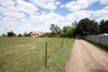 Property photo of 416 Hampden Avenue Cartwrights Hill NSW 2650
