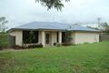 Property photo of 62-64 Brodzig Road Chuwar QLD 4306