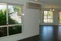 Property photo of 7 Lincoln Avenue Upper Caboolture QLD 4510