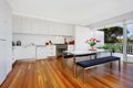 Property photo of 2/10 Nield Avenue Balgowlah NSW 2093