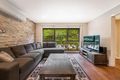 Property photo of 3/34 Broadway Bonbeach VIC 3196