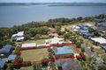 Property photo of 220 School Of Arts Road Redland Bay QLD 4165