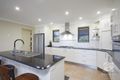 Property photo of 220 School Of Arts Road Redland Bay QLD 4165