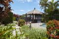 Property photo of 220 School Of Arts Road Redland Bay QLD 4165
