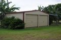 Property photo of 17 Edward Street Beaudesert QLD 4285