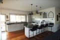 Property photo of 7 Royston Street Meeniyan VIC 3956
