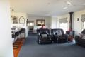 Property photo of 7 Royston Street Meeniyan VIC 3956