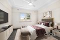 Property photo of 4/14 William Street North Sydney NSW 2060