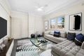 Property photo of 4/14 William Street North Sydney NSW 2060