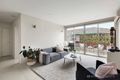 Property photo of 13/16-18 Dene Avenue Malvern East VIC 3145