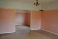 Property photo of 4 Burns Street Fernvale QLD 4306