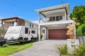 Property photo of 98 Waterview Avenue Wynnum QLD 4178