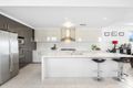 Property photo of 98 Waterview Avenue Wynnum QLD 4178