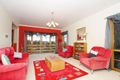 Property photo of 44 Power Street Croydon North VIC 3136