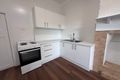 Property photo of 74 Bourke Street Goulburn NSW 2580