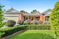 Property photo of 10 Noorilim Way Pearcedale VIC 3912