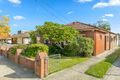 Property photo of 9 Robert Street Canterbury NSW 2193