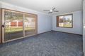 Property photo of 14 Fayle Avenue Armidale NSW 2350