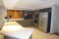 Property photo of 9 Kerries Link The Vines WA 6069