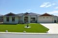 Property photo of 9 Kerries Link The Vines WA 6069