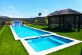 Property photo of 9 Kerries Link The Vines WA 6069
