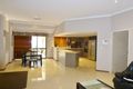 Property photo of 9 Kerries Link The Vines WA 6069