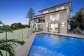 Property photo of 11 Summit Crescent Carrara QLD 4211