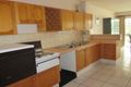 Property photo of 5/29 Hooker Boulevard Broadbeach Waters QLD 4218