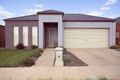 Property photo of 8 Scarvell Crescent Caroline Springs VIC 3023