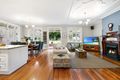 Property photo of 31 Aberdeen Street Aberfeldie VIC 3040