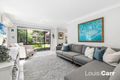 Property photo of 4 Lorikeet Way West Pennant Hills NSW 2125