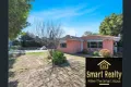 Property photo of 45 Barron Way Orelia WA 6167
