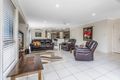 Property photo of 7 Moonbeam Street Kallangur QLD 4503