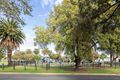 Property photo of 1 Hawkes Avenue Glenelg East SA 5045