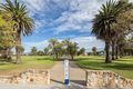 Property photo of 1 Hawkes Avenue Glenelg East SA 5045