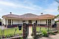 Property photo of 1 Hawkes Avenue Glenelg East SA 5045