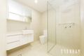 Property photo of 723/1 Moreland Street Footscray VIC 3011