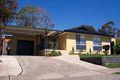 Property photo of 83 Caratel Crescent Marayong NSW 2148