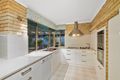 Property photo of 17 McGillivray Gardens Winthrop WA 6150