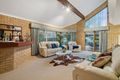 Property photo of 17 McGillivray Gardens Winthrop WA 6150