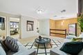 Property photo of 17 McGillivray Gardens Winthrop WA 6150