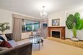 Property photo of 17 McGillivray Gardens Winthrop WA 6150