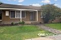 Property photo of 14 Dobell Avenue Sunbury VIC 3429