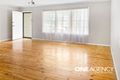 Property photo of 14 Dobell Avenue Sunbury VIC 3429