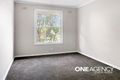 Property photo of 14 Dobell Avenue Sunbury VIC 3429