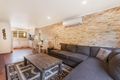 Property photo of 3/34 Broadway Bonbeach VIC 3196