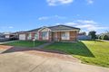 Property photo of 7 Redleaf Close Lara VIC 3212
