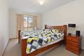Property photo of 7 Redleaf Close Lara VIC 3212