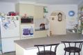 Property photo of 103 Sandalwood Drive Yamanto QLD 4305